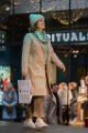 Modeshow 108
